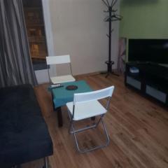 2 bedroom Center - Thessaloniki