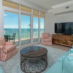 Phoenix Orange Beach 806 condo