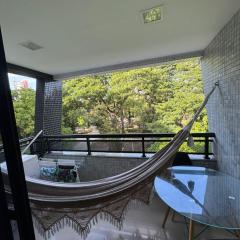 Privilege Residence Cop30