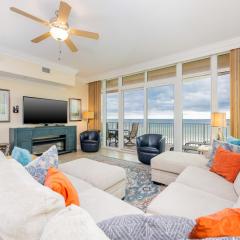 Phoenix Orange Beach 301 condo