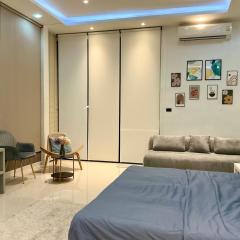 Ellie House Phuket Old Town