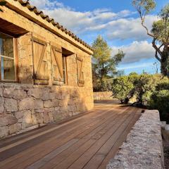 Casetta di Asciaghju