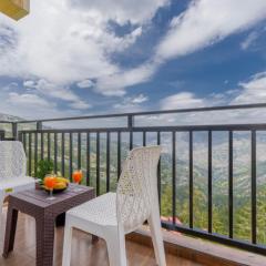 Nature Retreat I Vacations I Conference I Mice I Family Events I Open Air Terrace I Sky Bonfire I Wooden Rooms With Pvt Balconies I Charvi Retreat by Exotic Stays