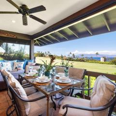 Kaanapali Plantation 9 · KPL 9 Panoramic Ocean Views Kaanapali N