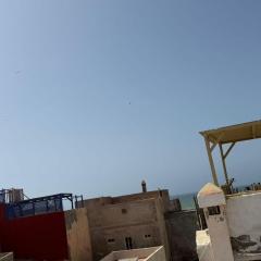 Maison d'hôtes Sara