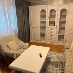 Apartament Lux 3 camere
