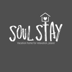 Soulstay Resort