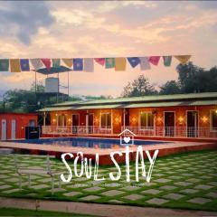 Soulstay Resort