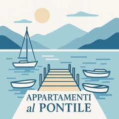pontile 2