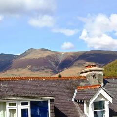 High Style Apartment