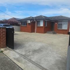 Convenient 3 bedroom home in Canley Heights