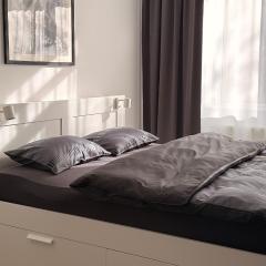 Verde22 - Calm & Central Stay