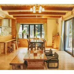 Keiryusou - Vacation STAY 50707v