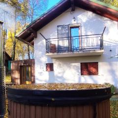 2 Bedroom Pet Friendly Home In Breze