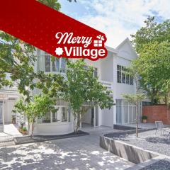 M Village Living 47 Thảo Điền