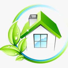 شقق الذكريات