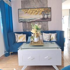 Residencial Jovanny 1