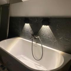 Pearl deLuxe in Centrum 2025