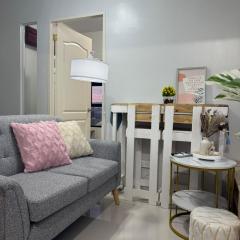 Apartment in Lapu-Lapu City