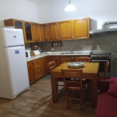 Villa Rosaria vacanza Sicilia