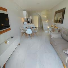 Linda casa em Garanhuns-PE