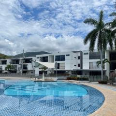 Apartasol santafe live