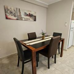 Edificio-Pellegrini PB