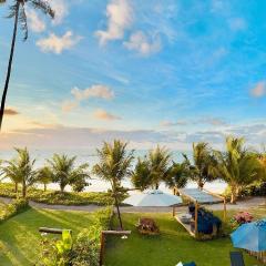 MHV Milagres - Casa OKA 37