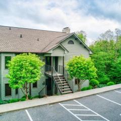 Chetola: Berkshires 3