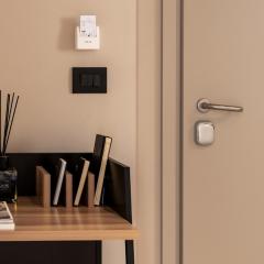 Amare Suite & Apartments