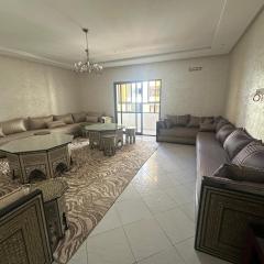 Rabiea 3 ONLY FAMILY CONSEPT