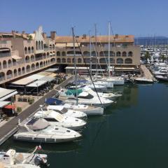 L'Étoile sous les Pins - La Loge