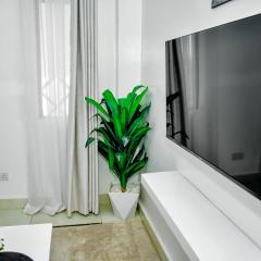 Profitable Apartments