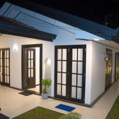 Cinnamon Wave Villa - Thalaramba, Mirissa