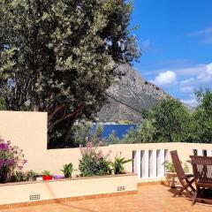 Myrties Boutique Apartments