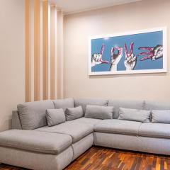 Viam Vesta Otranto 47