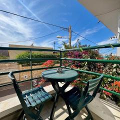 Museum style - Souk and Beach nearby