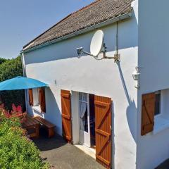Tipoz'immo-Brise Marine 2-sea view-spot surf-cosy