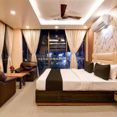 Super Townhouse OAK Bulbuli Neer