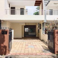 Ram Niwas Villa 3 Bedroom Home