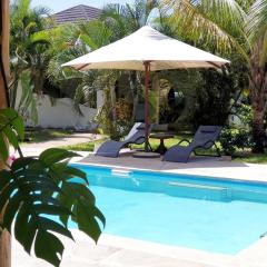 Diani Gardens Cottage