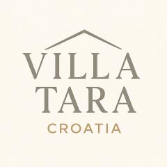 Villa Tara