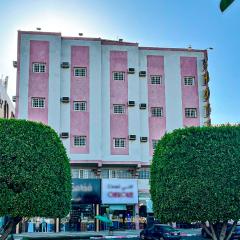 أللورا زون - Alora Zone