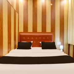 Super Hotel O Shobhika Inn