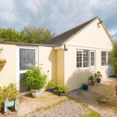 Down Ende House Accommodation