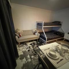 Apartment Ounasvaara