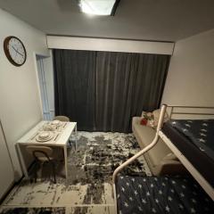 Apartment Ounasvaara