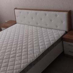 Bender Kosmonavtov 35