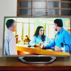 bairro Vila Albuquerque - apto 2 quartos com ar em condomínio