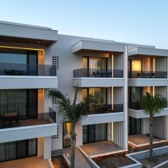 U boutique experience